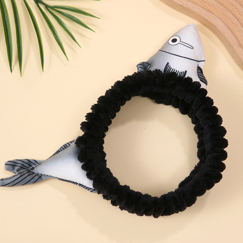 Spa Headband, Makeup Headband  - Skincare Animate 评论和价格