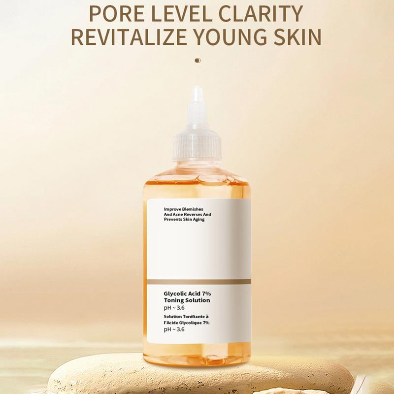 Remove Acne Fade Acne Glycolic - Aha Bha Exfoliant 评论和价格