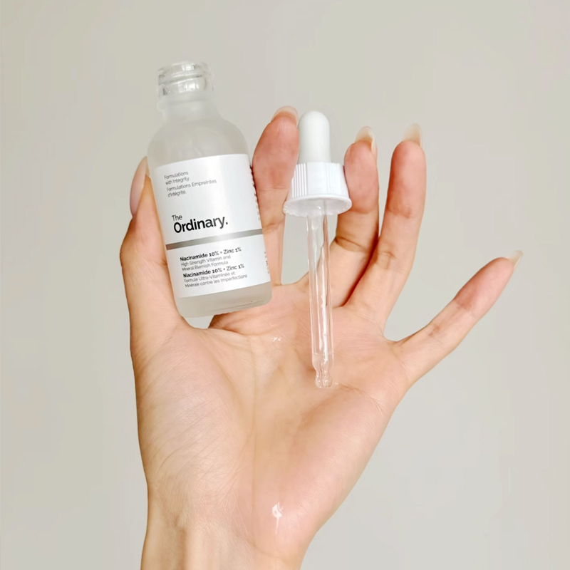 Alpha Arbutin 2% + HA 30ml Ser - Aha Bha Exfoliant 评论和价格