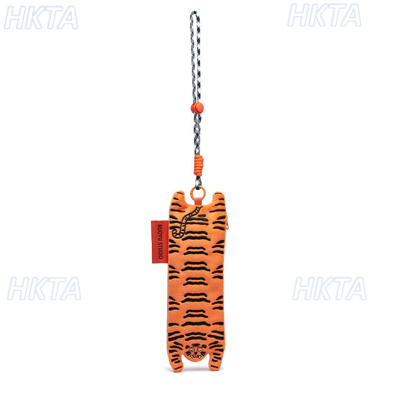 Original Design Cute Animal St - Skincare Animate 评论和价格