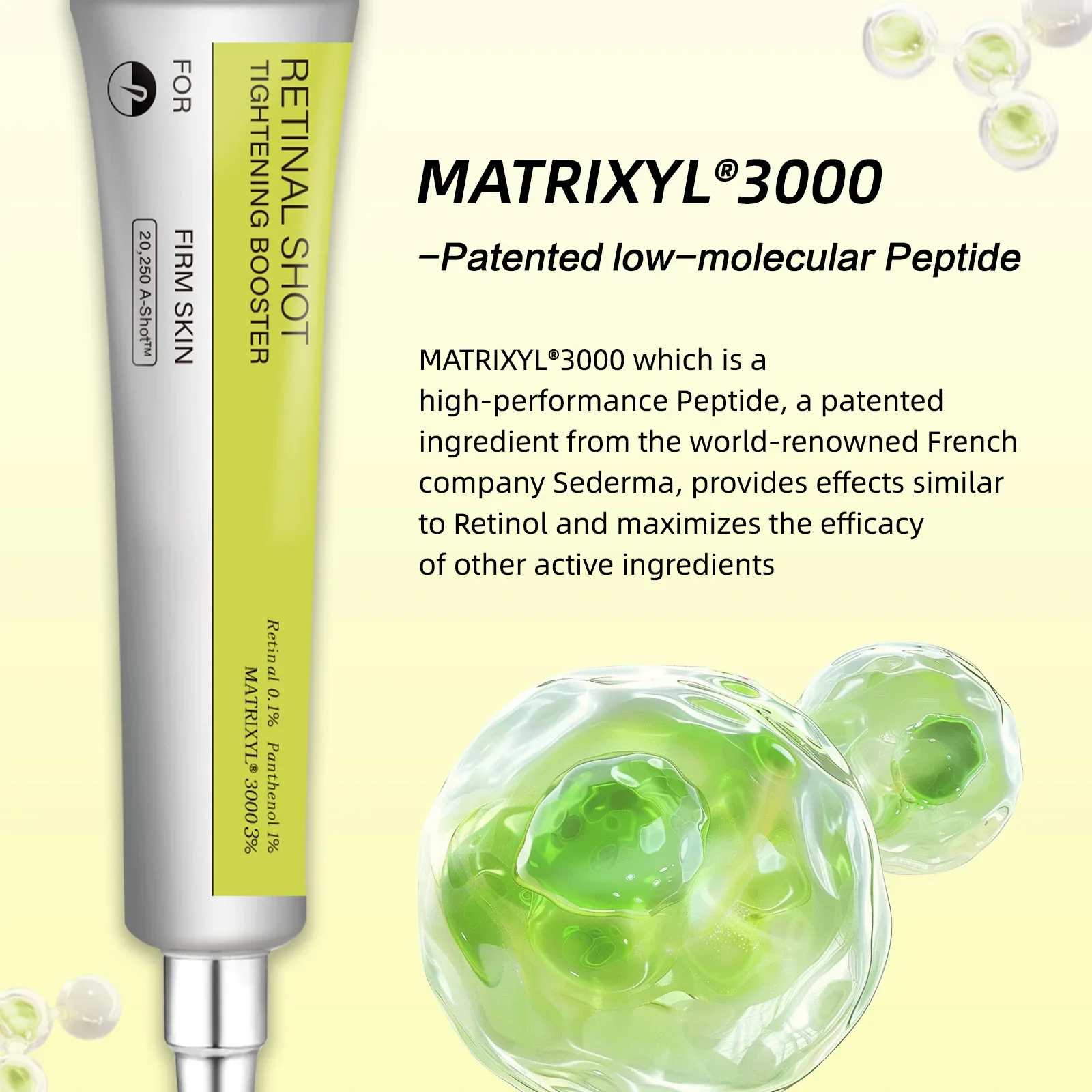 Retinol Vitamin C Hydrating Sh - The Ordinary Serum Hyaluronic Acid 评论和价格