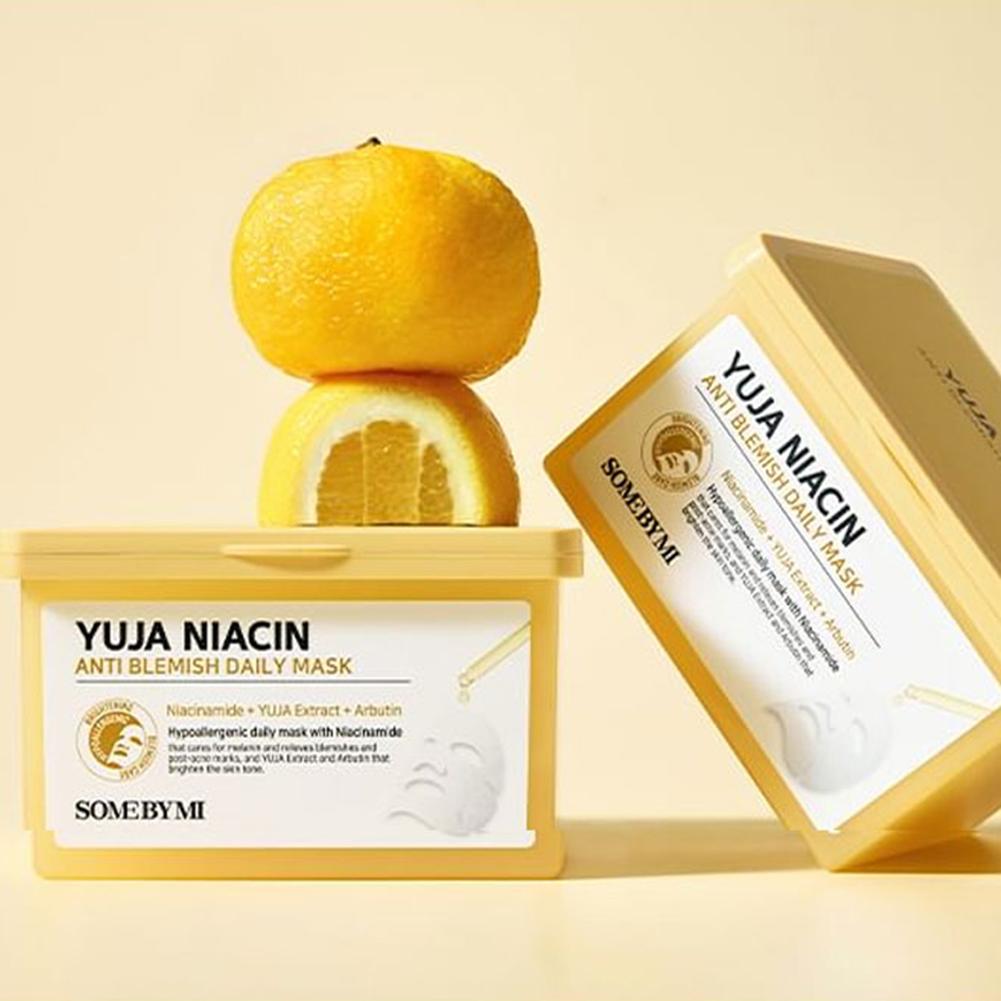 SOME BY MI Beta Panthenol Repa - Skincare Some By Mi 评论和价格