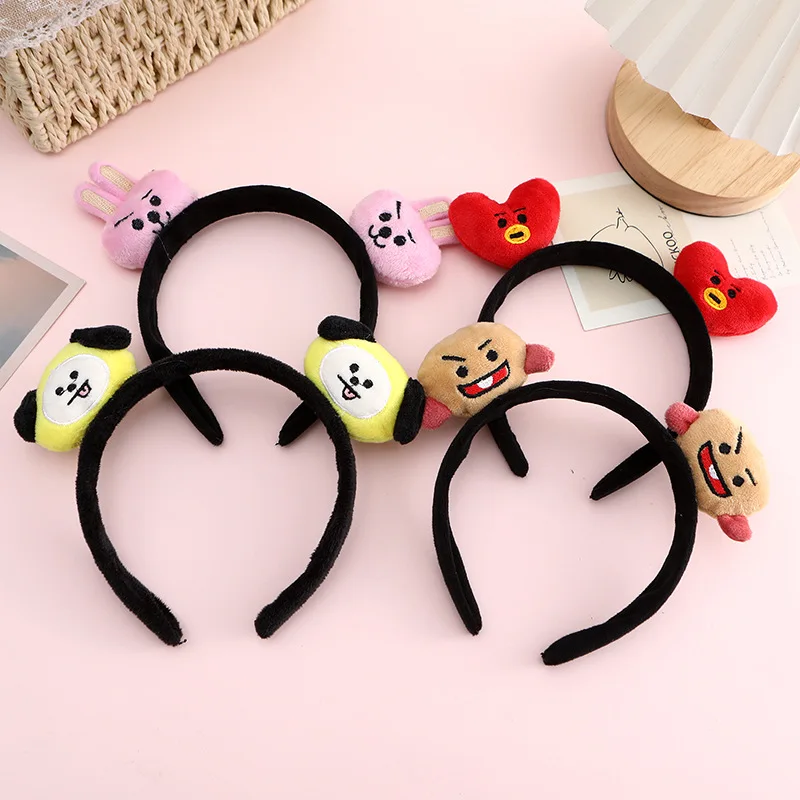 LINE FRIENDS All BT21 Characte - Skincare Animate 评论和价格