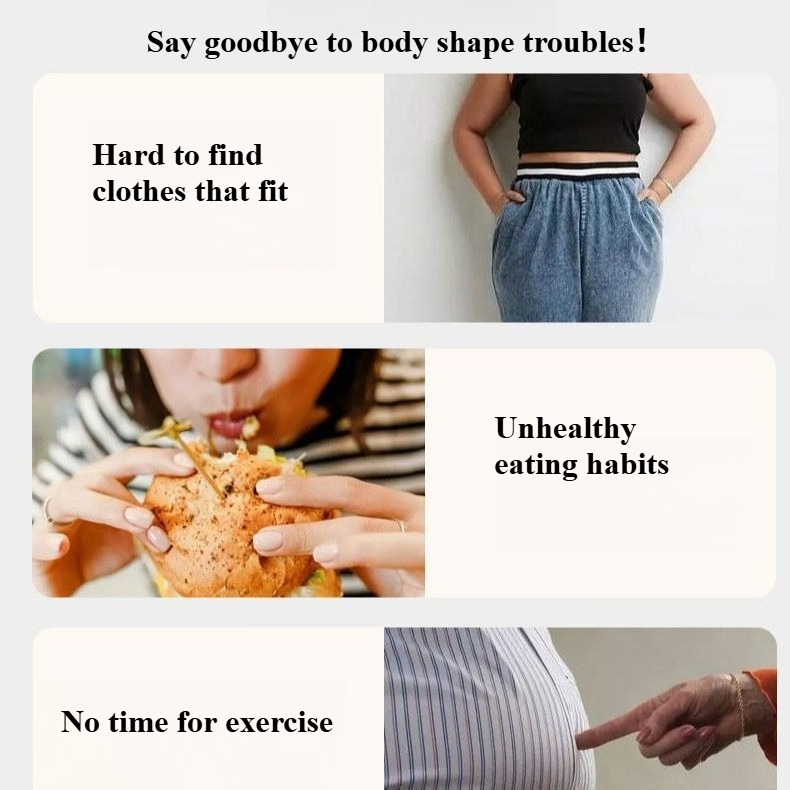 Navel Patch Herbal Plant Extra - Skincare Herbal 评论和价格