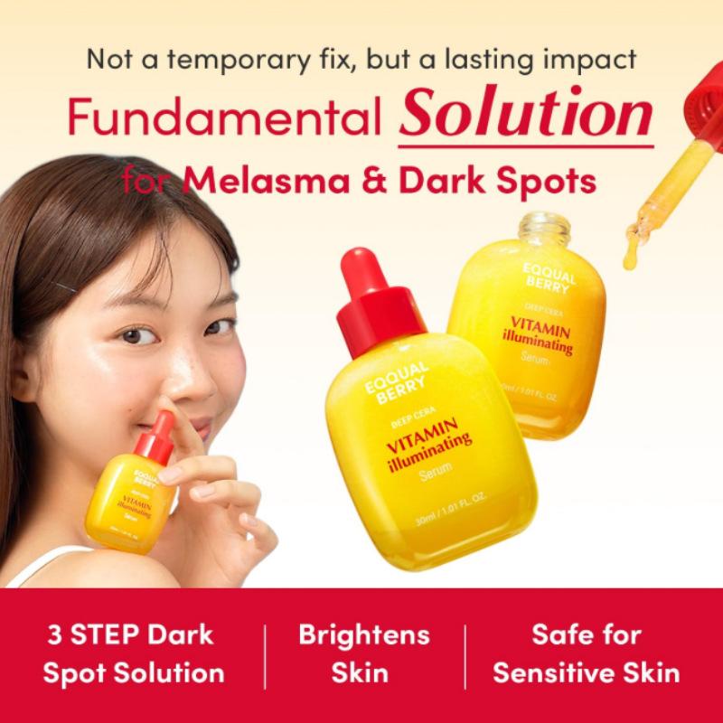 For EQQUALBERRY BAKUCHIOL Plum - The Ordinary Serum Hyaluronic Acid 评论和价格