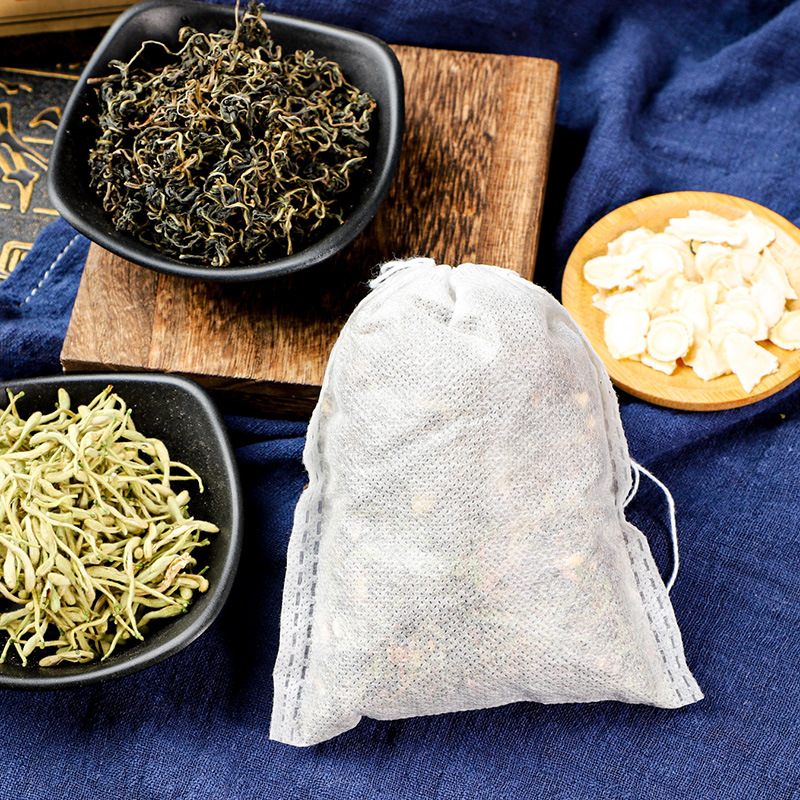 70g×6 Herbal Bath Pack for Ski - Skincare Herbal 评论和价格