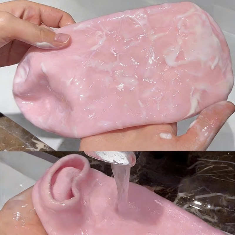 Moisturizing Socks Full Foot G - Aha Bha Exfoliant 评论和价格