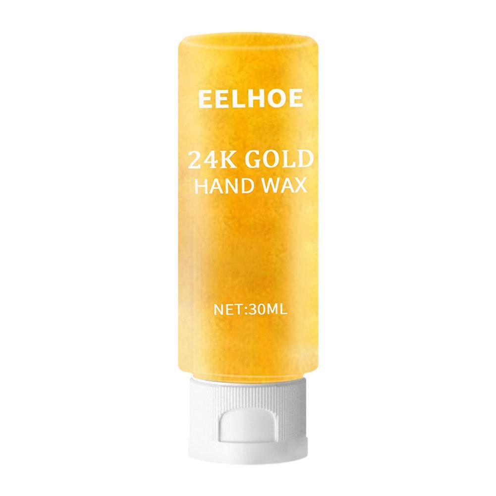 Honey Wax Hand Cream Moisturiz - Aha Bha Exfoliant 评论和价格