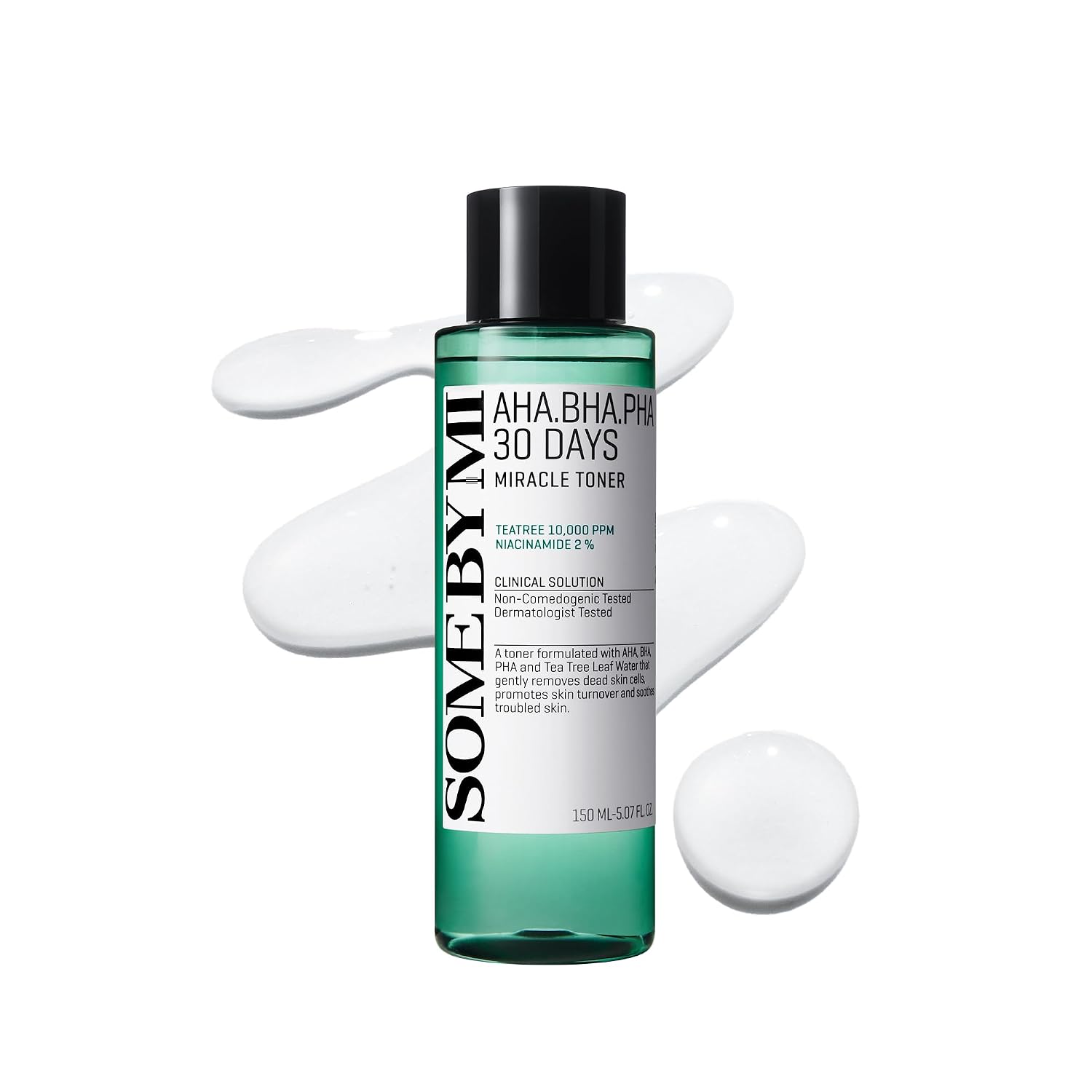 SOME BY MI Korean Skin Care -  - Skincare Some By Mi 评论和价格