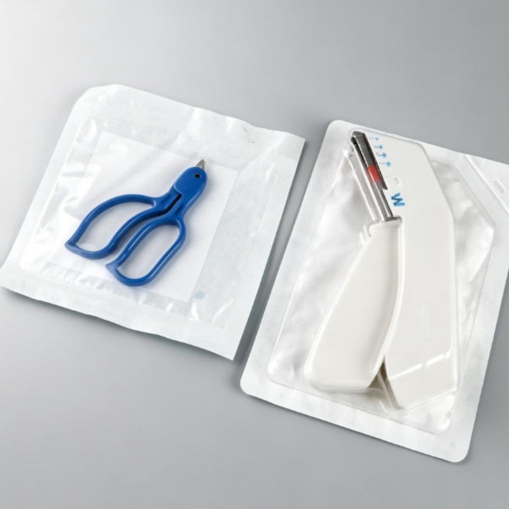 Veterinary Disposable Skin Sta - Skincare Animate 评论和价格