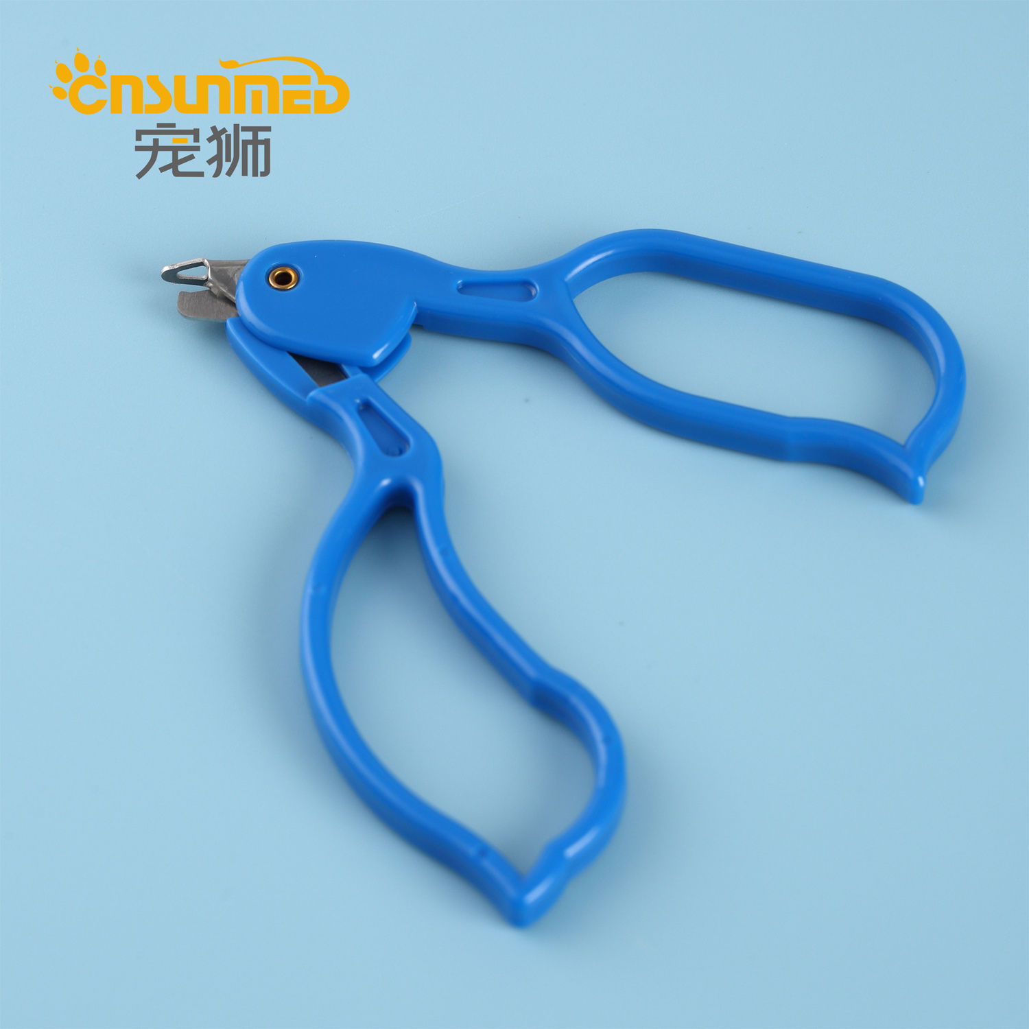 Veterinary Disposable Skin Sta - Skincare Animate 评论和价格
