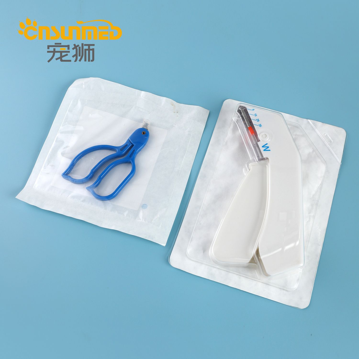 Veterinary Disposable Skin Sta - Skincare Animate 评论和价格